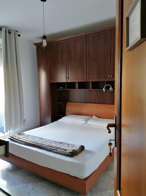 ألغيرو Seahorse B&B المظهر الخارجي الصورة