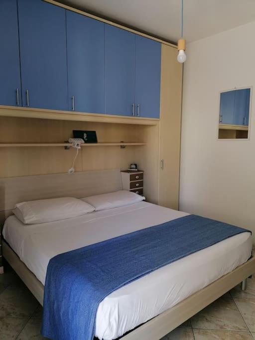 ألغيرو Seahorse B&B المظهر الخارجي الصورة